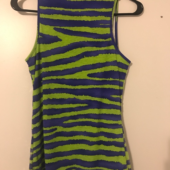 Sparkling Top - Picture 2 of 4